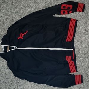 Rocawear Jacket